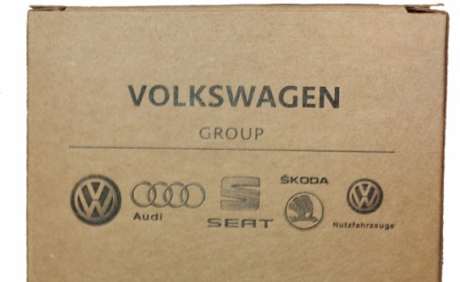 CZUJNIK ABS TP VW PASSAT B6 2.0 TDI 2005-2010