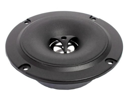 GŁOŚNIK WYSOKOTONOWY 100W 8ohm 10cm DO KOLUMN AVD