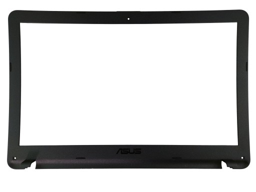 RAMKA MATRYCY ASUS X540 ORYGINAŁ