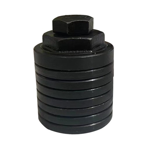 Angle Grinder Adapter Durable Practical for
