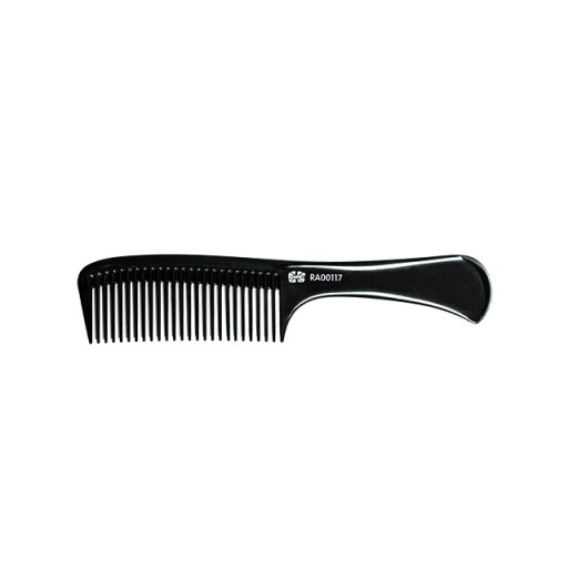 Ronney Pro-Lite 117 - Grzebień, 222 mm