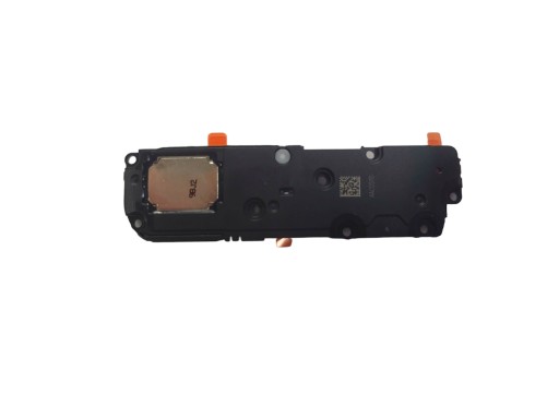 Oryginalny Buzzer Huawei Nova 7i