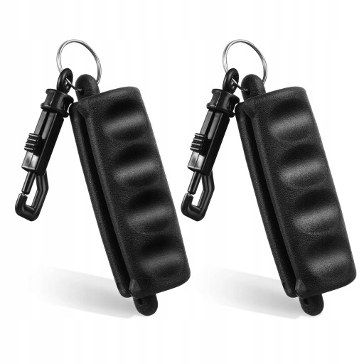 Arrow Puller Parts Mechanical Disassembler 2 Pcs
