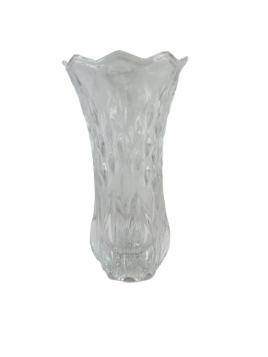 WAZON SZKLANY 19cm