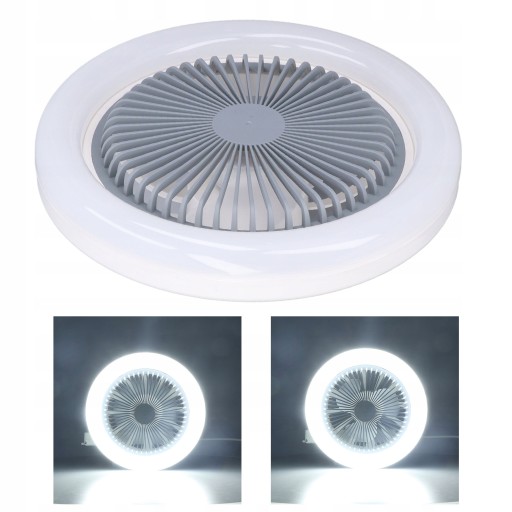 LAMPA LINA JUTOWA KONOPNA SZNUR JUTA E27 1M