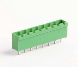 CPM5/5 Złącze wannowe ARK 5 PIN -10 sztuk