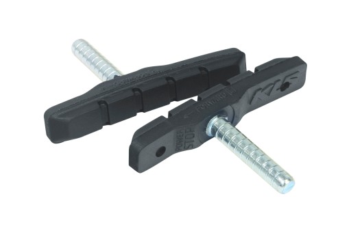 Klocki hamulcowe KELLYS CANTILEWER POWERSTOP C-02 OEM (para)