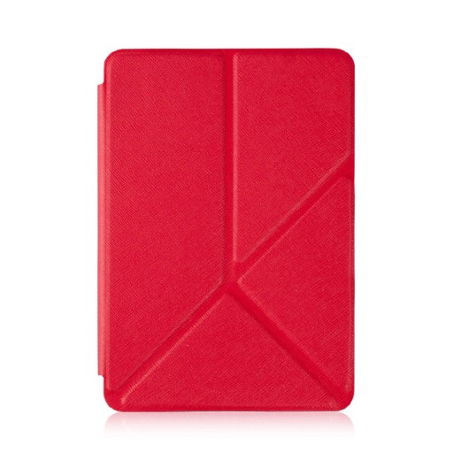 ETUI ORIGAMI do KINDLE PAPERWHITE 5 Gen 11