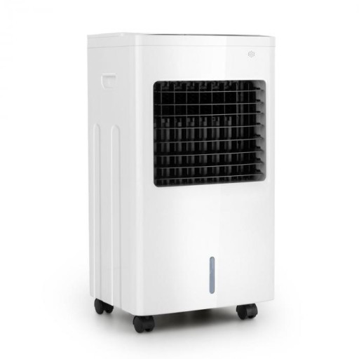 Klimator OneConcept Freeze Me 65 W