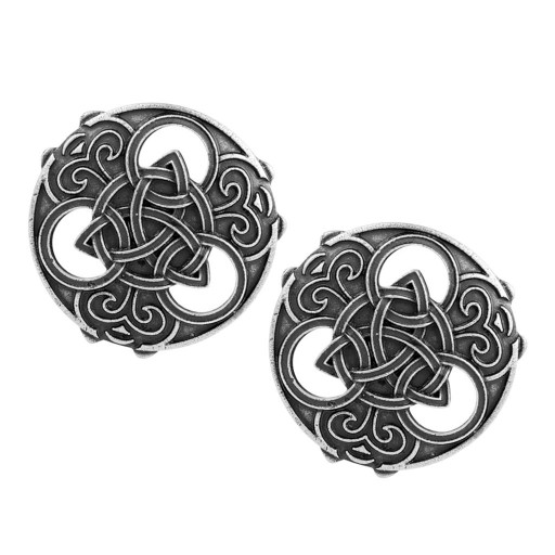 2pcs s Pins Pin Brooch s Ornament Garment Clip