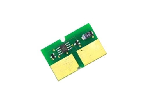 Chip do Lexmark T610 T612 T614 T616 12A5845 25k