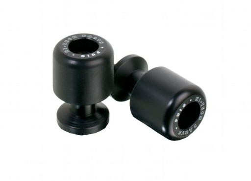 PUIG SLIDERY WAHACZA DO MOTOCYKLI DUCATI / HONDA / SUZUKI (M8)
