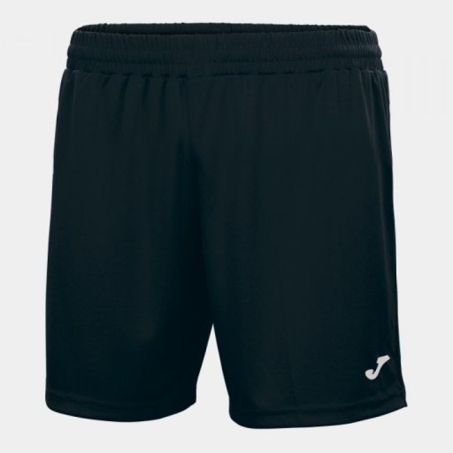 Spodenki Joma Short Travisto U 100822.100 6XS-5XS