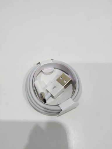 KABEL USB - USB TYP C QL 1 M