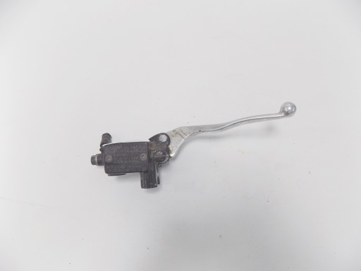 HONDA CB 500F PC44 POMPA HAMULCOWA PRZÓD