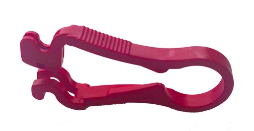 Stripper do tub Miller FTS (0.13 - 0.25 mm)