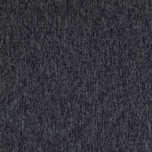 Płytki BURMATEX TIVOLI-50cmx50cm-Barbados Blue