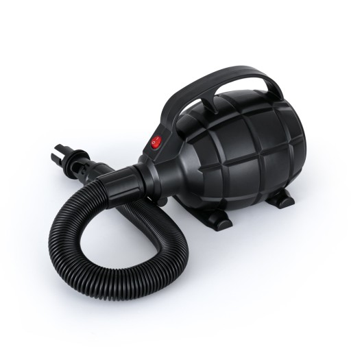 Pompka elektryczna do mat nadmuchiwanych 1.8 PSI