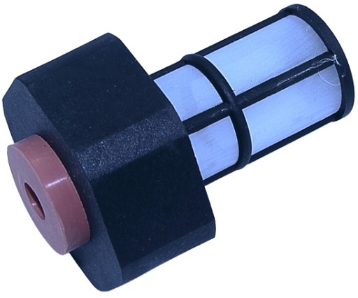 Filtr paliwa SN70237