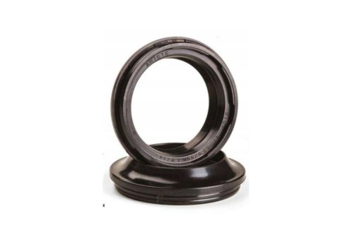 Uszczelniacze Przedniego Zawieszenia ARIETE ARI.139 48/57,91/9,5/11,5 mm