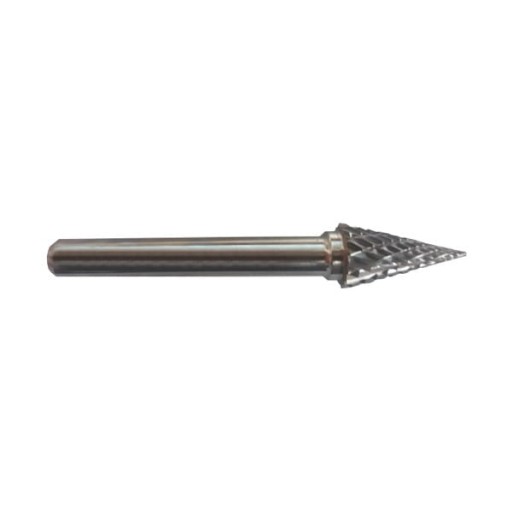 FREZ TRZPIENIOWY STOŻKOWY M102006 10mm