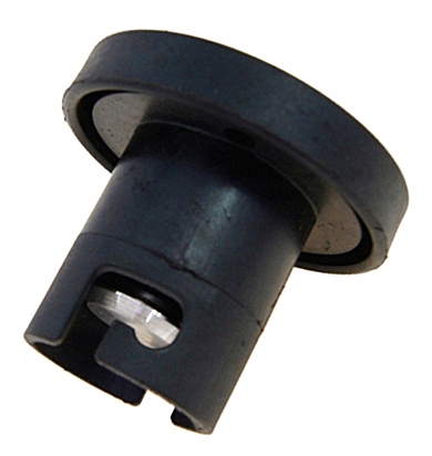 KOREK L9W73 GAZU LPG HOLENDERSKI KOLTEC AG NECAM V