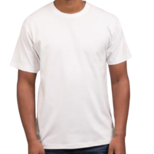 KOSZULKA DO PŁYWANIA TOP UV SURFING UPF50+ - XL