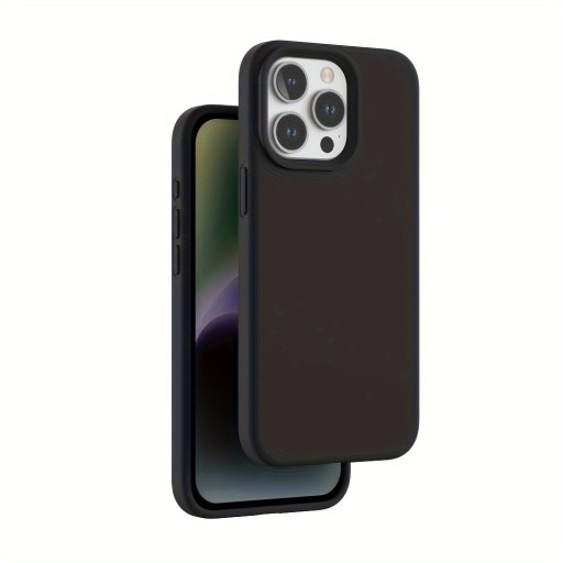 Original Liquid Silicone Phone Case For IPhone 11 13 12 14 15 Pro Max LLWL