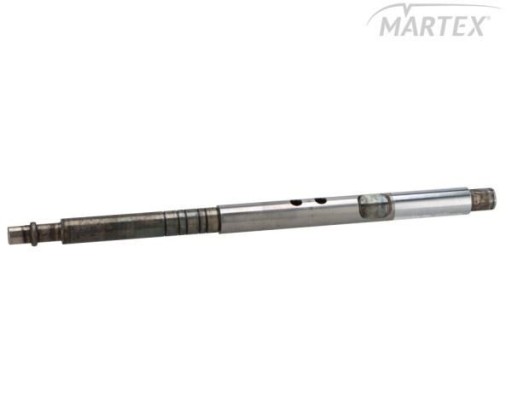 WALEK WYBIERAKA ZF 16S2221TO ZF PARTS 1315307438
