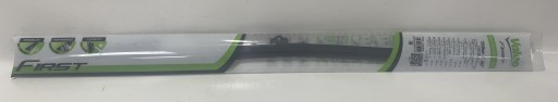NOWA WYCIERACZKA VALEO FIRST FM75 750mm