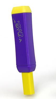 GUMKA DO MAZANIA CANDY WYSUWANA