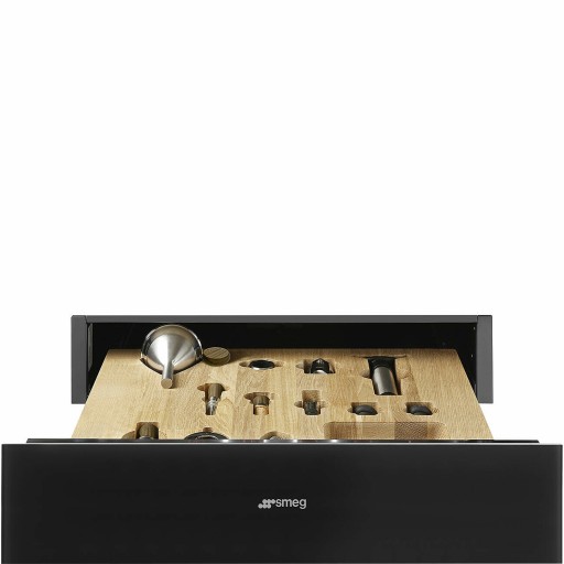 SMEG SZUFLADA 