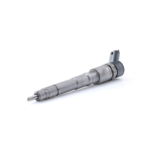 WTRYSKIWACZ 0445110273 Fiat ducato iveco 2,3D