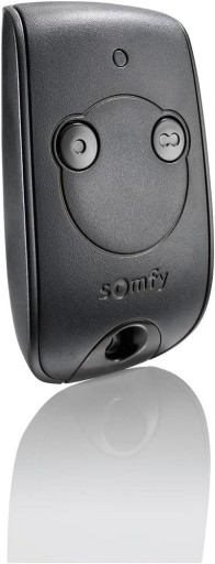 M6 Somfy 1841026 RTS Pilot zdalnego sterowania