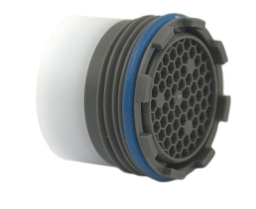 Perlato CACHE 16,5X1 GZ 3,8l