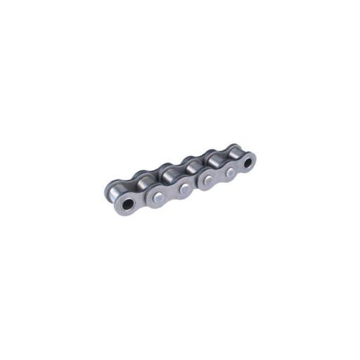 Łańcuch rolkowy 10B-1 (5/8