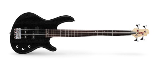 CORT ACTION BASS PJ OPB gitara basowa