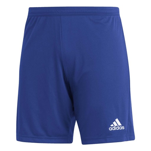 MĘSKIE SPODENKI ENT22 SZORTY ADIDAS