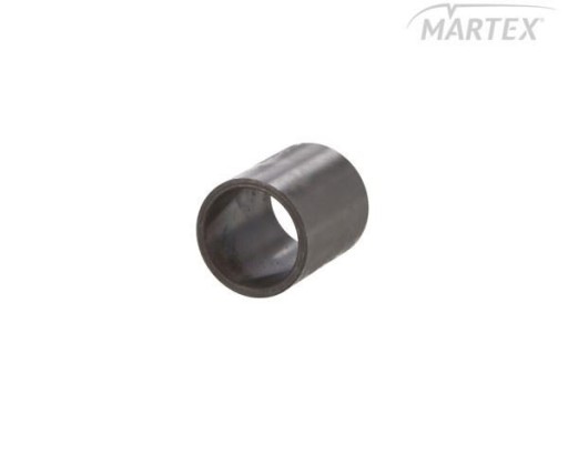 TULEJKA WALKA SPRZEGLOWEGO ZF SZEROKOSC 36 ZF PARTS 1269302116
