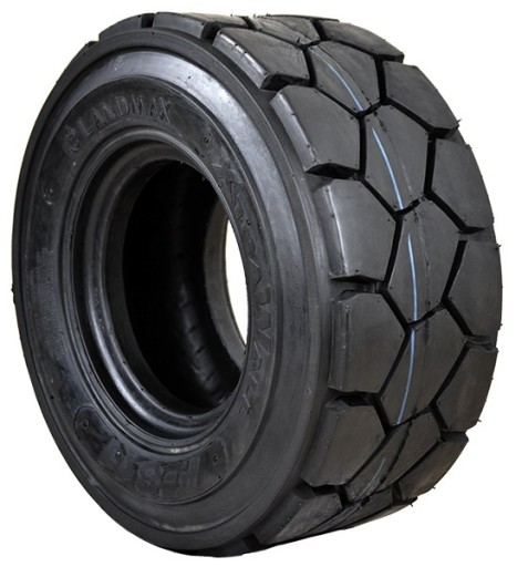 Opona pneumatyczna 23x9-10/16PR Landmax, komplet