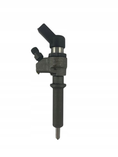 WTRYSKIWACZ pegueot 307 citroen 2.0HDI 9636819380