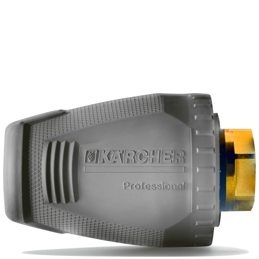 KARCHER DYSZA ROTACYJNA TR 035 do myjek profesjonalnych HD HDS