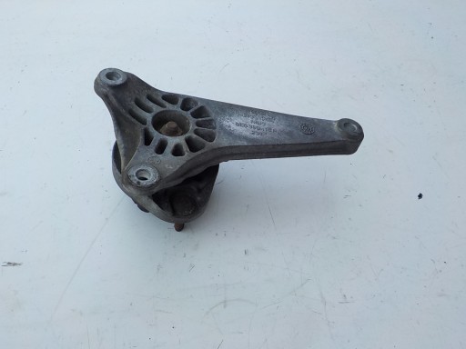 AUDI A4 B7 A6 2.0 TDI BLB BRE LAPA SKRZYNI 8E0399115P