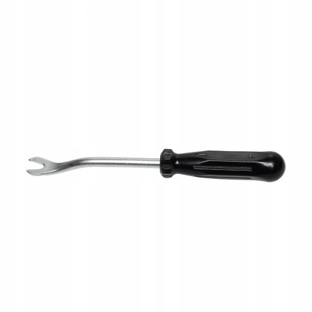 ŚCIĄGACZ DO SPINEK TAPICERSKICH 205MM PROLINE