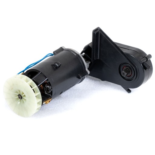 SILNIK EL. 1800W WERTYKULATOR WNW1800 HANDY LIDER