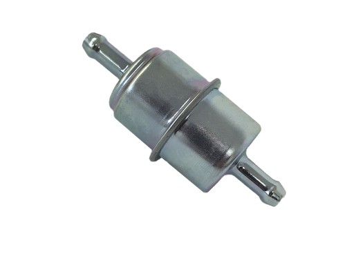 TGB TARGET 550 600 BLADE FILTR PALIWA BENZYNY