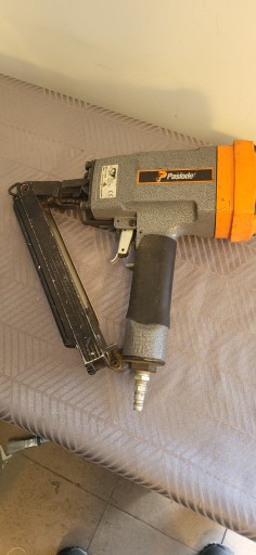 Paslode 4040 gwoździarka