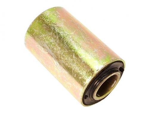 Tuleja tulejka resoru 50 x 14 x 30 JMJ