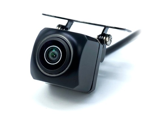 UNIWERSALNA KAMERA COFANIA SONY HD FISHEYE PAL