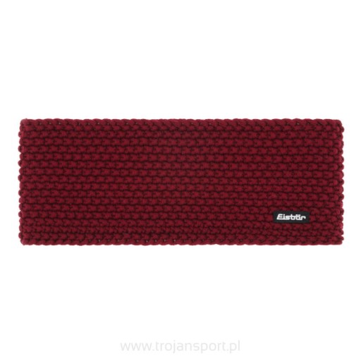 OPASKA EISBAR JAMIES STB PORT 408511 462